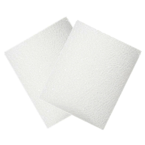Fisher and Paykel Fisher and Paykel SleepStyle Filters 2 Pack