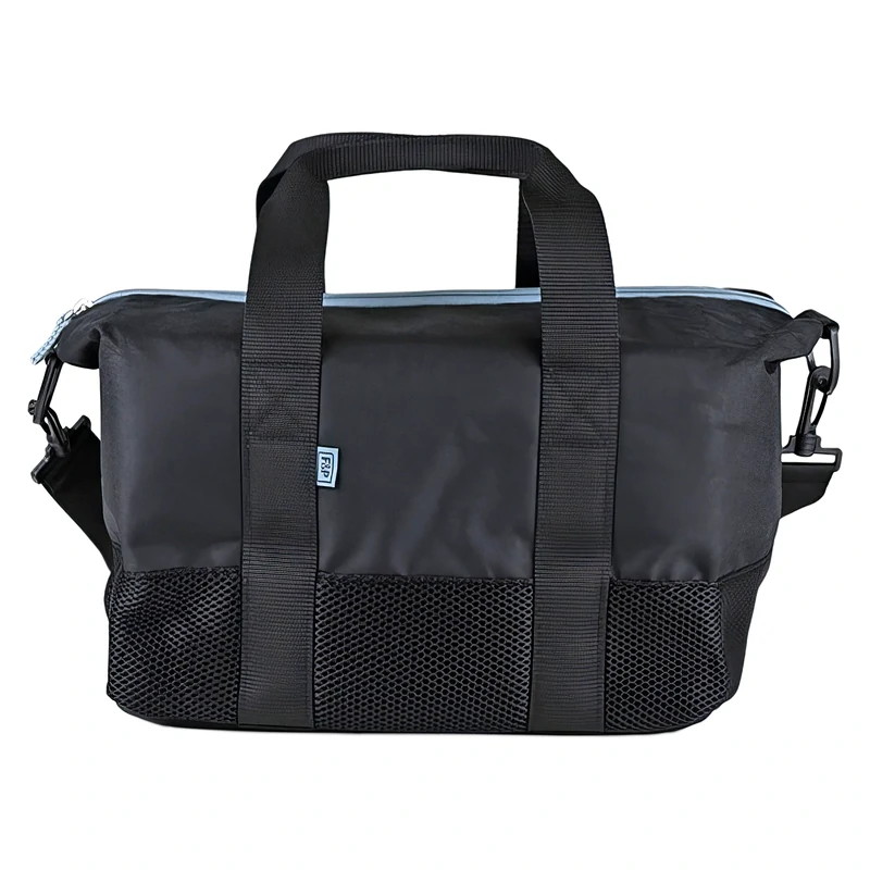Fisher and Paykel Healthcare Fisher & Paykel Carry Bag for SleepStyle and SleepStyle+