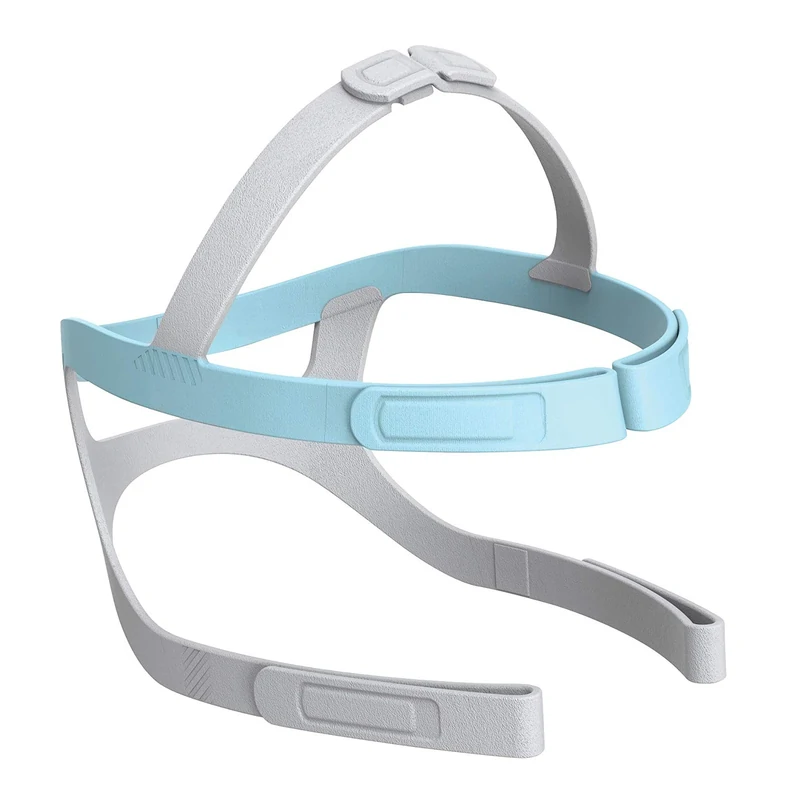 Fisher and Paykel Healthcare Fisher & Paykel Eson 2 Headgear