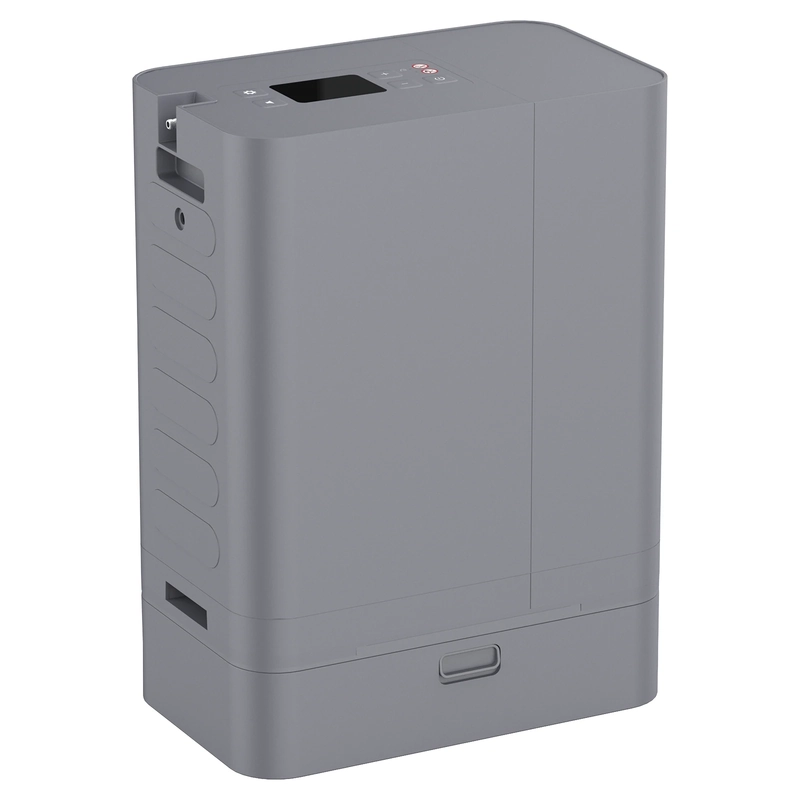 Kingon Kingon P2 TOC Transportable Oxygen Concentrator