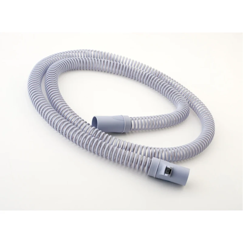 Lowenstein Lowenstein Prisma HYBERNITE Superday Replacement Tube (no power supply)