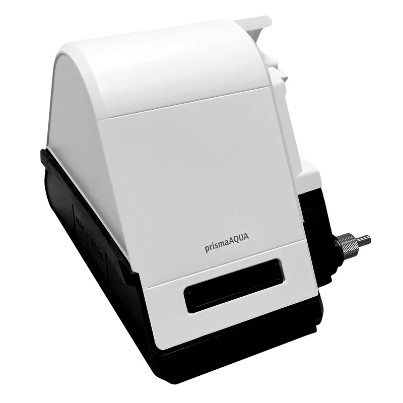 Lowenstein Lowenstein PrismaAQUA Humidifier (White)