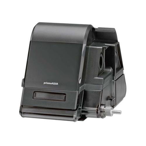 Lowenstein PrismaAQUA Humidifier (Black)