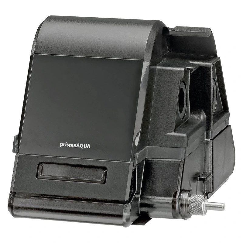 Lowenstein Lowenstein PrismaAQUA Humidifier (Black)