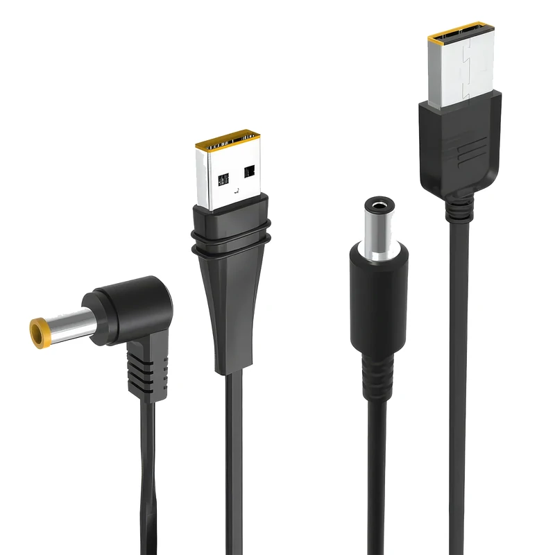 Medistrom Medistrom ResMed AirSense 11 Kit for Pilot FLEX