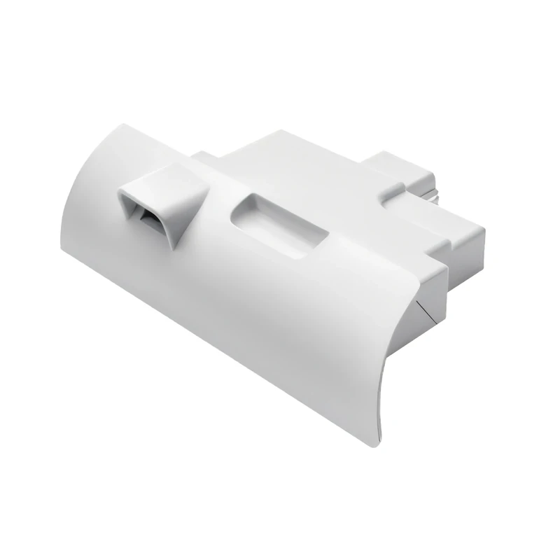 Philips Respironics Philips DreamStation 4G Cellular Modem Module with 5-year cellular data