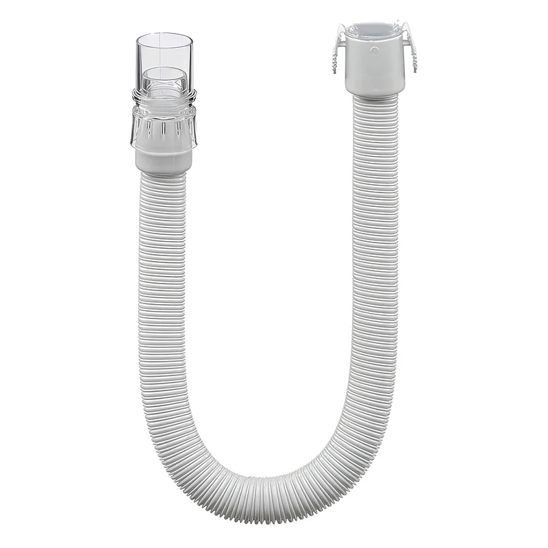 Philips Respironics Philips Amara View Quick-Release Tube