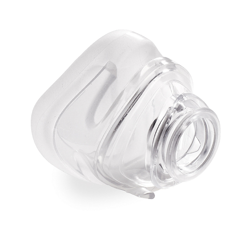 Philips Respironics Wisp Cushion: SML/MED
