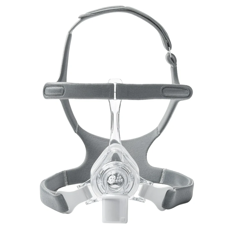 Philips Respironics Philips Pico Nasal CPAP Mask Fitpack