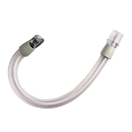 Philips Respironics Philips Nuance / Nuance Pro Swivel Tube with Exhalation