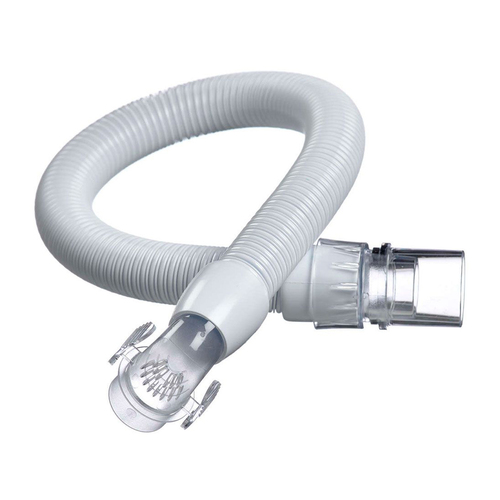 Philips Respironics Wisp Tube & Elbow Assembly