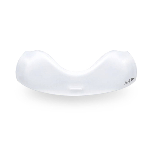 Philips Respironics Philips DreamWear Under the Nose Cushion: Large