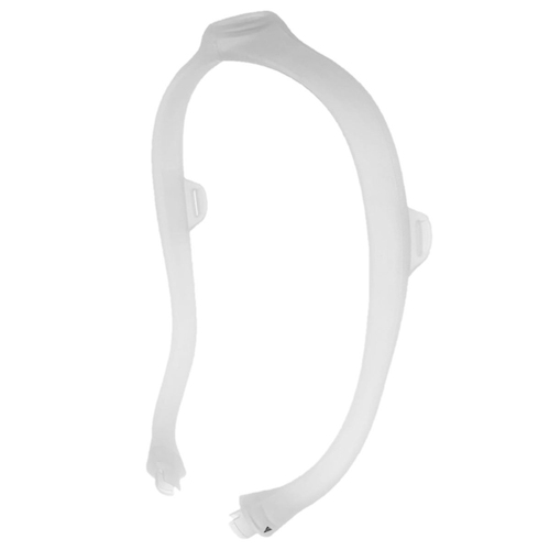 Philips Respironics Philips DreamWear Frame: Medium