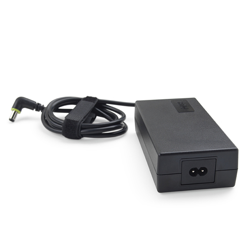Philips Respironics DreamStation 80W Power Supply