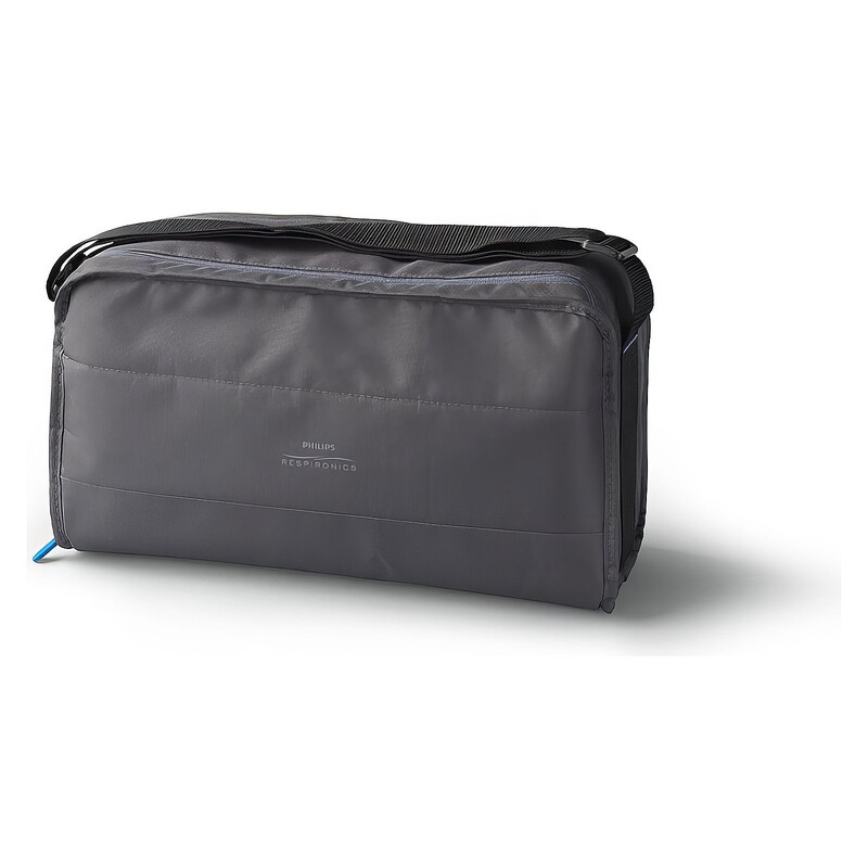 Philips Respironics Philips DreamStation Carrying Case