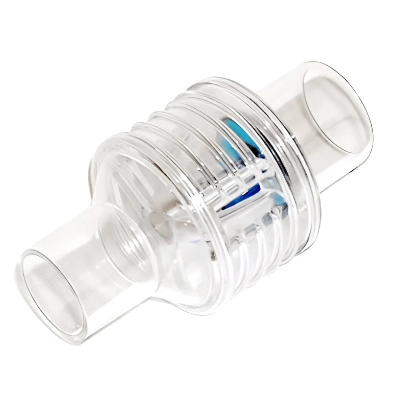 Philips Respironics Philips Respironics Pressure Valve