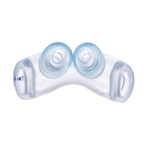 Philips Respironics Philips DreamWear Gel Pillow Cushion