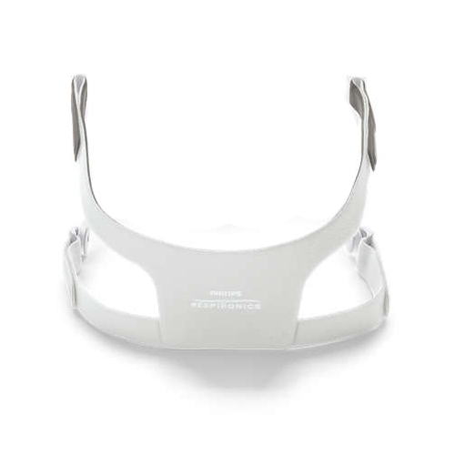 Philips Respironics Philips DreamWisp Headgear