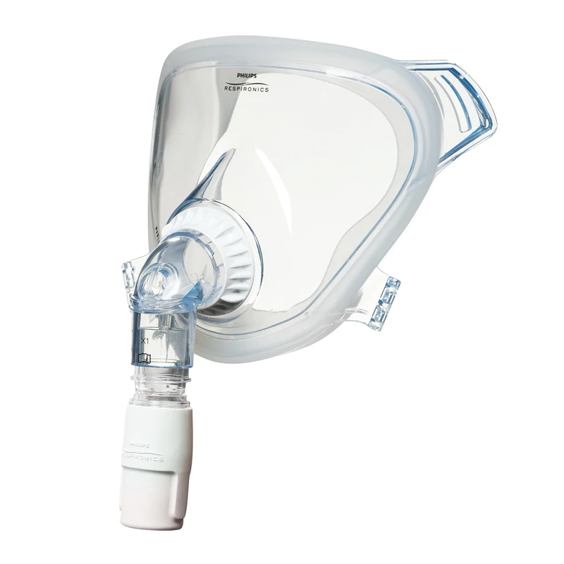 Philips Respironics Philips FitLife Total Face Mask