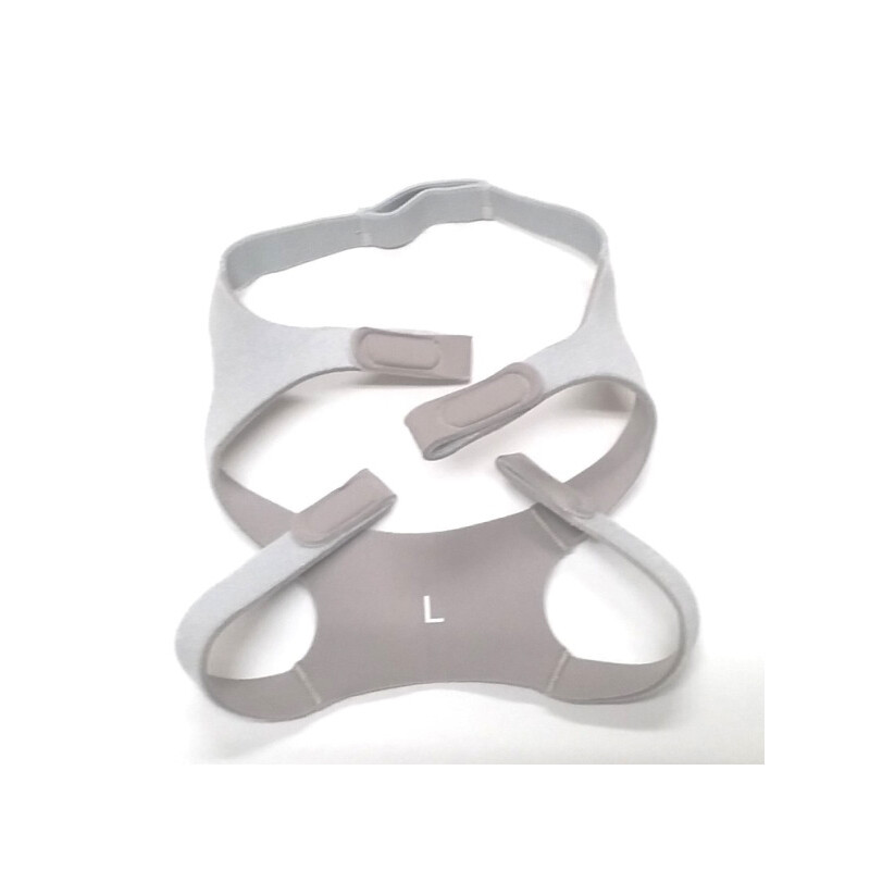 Philips Respironics Philips Wisp Nasal Mask Headgear