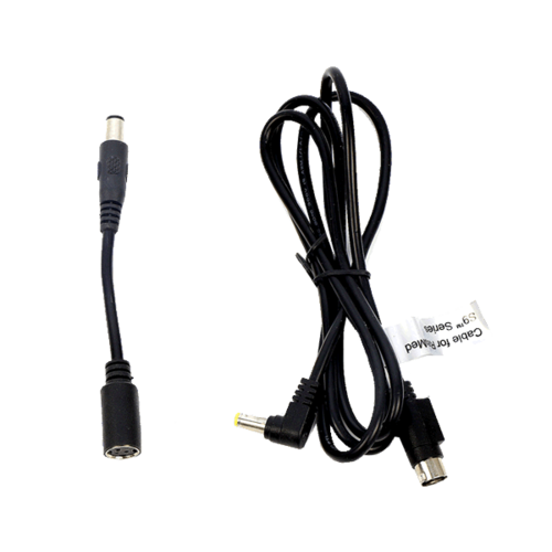 Medistrom ResMed S9 Cable Kit for Pilot-24 Lite