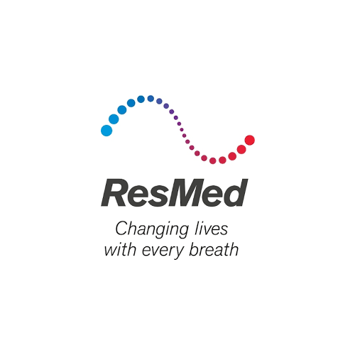 ResMed Test Device SM