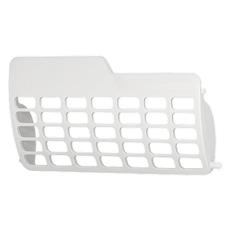 ResMed ResMed AirSense 11 Filter Door Repalcement