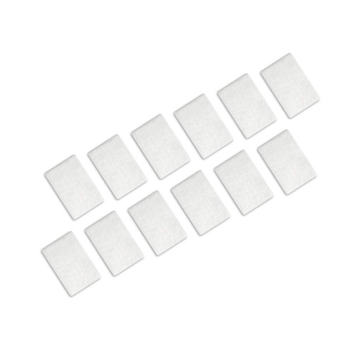 ResMed S9 / AirSense 10 CPAP Filter - Hypoallergenic 12 Pack