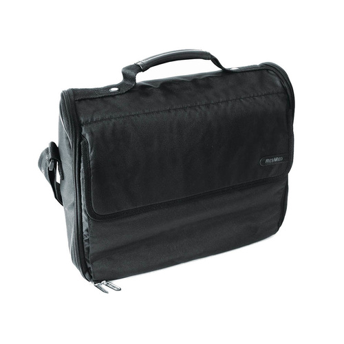 ResMed S9 CPAP Travel Bag