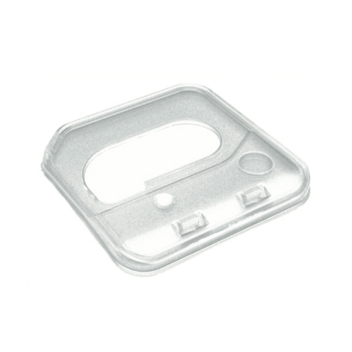 ResMed S9 H5i Seal Flip lid