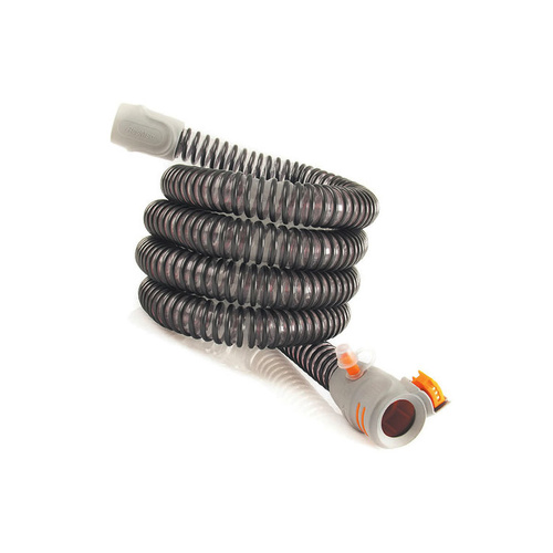 ResMed ClimateLine Max Oxy Heated Tubing for S9
