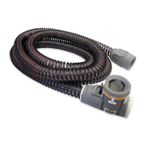 ResMed ClimateLineAir Heated Tubing for AirSense 10 - 2m