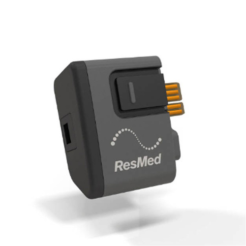 ResMed AirSense 10 / Lumis USB Module