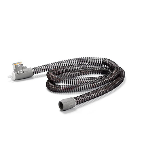 ResMed ClimateLineAir Heated Tubing with Oxygen Connection for AirSense 10