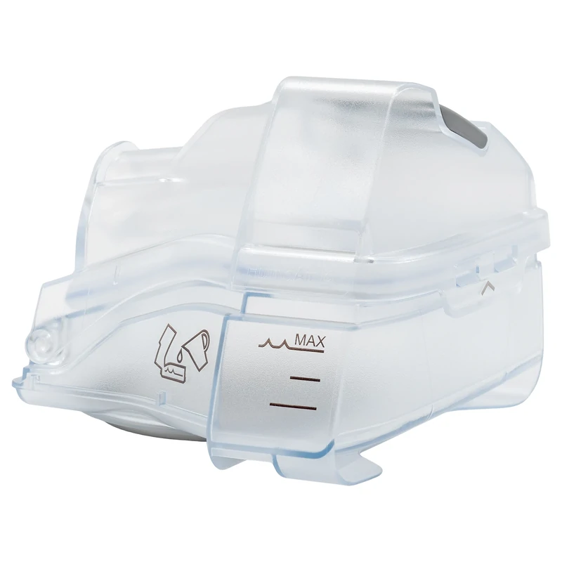 ResMed ResMed AirSense 10 HumidAir Cleanable Tub (version II)