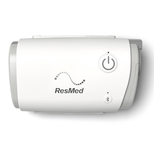 ResMed AirMini Travel CPAP Machine