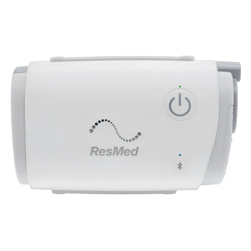 ResMed ResMed AirMini Travel CPAP Machine