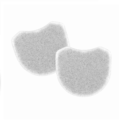ResMed AirMini Filters Standard