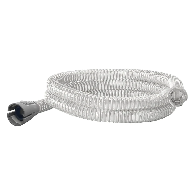 ResMed ResMed AirMini CPAP Tubing