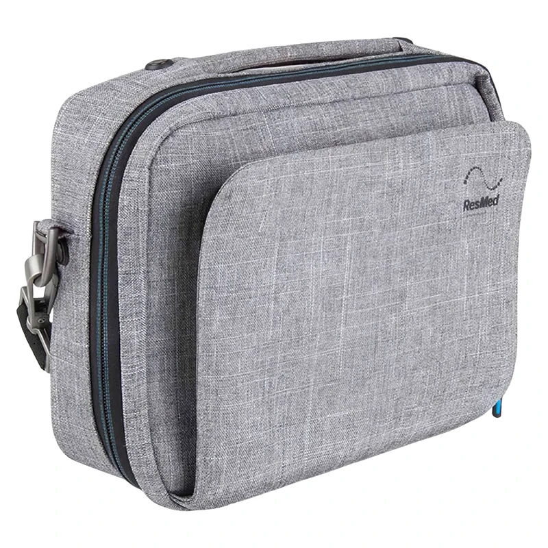 ResMed ResMed AirMini Premium CPAP Travel Bag