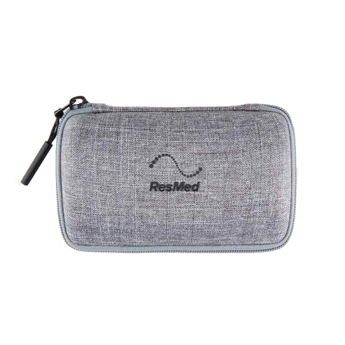 ResMed AirMini CPAP Travel Case