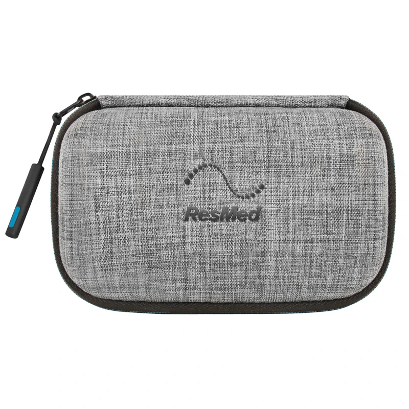 ResMed ResMed AirMini CPAP Travel Case
