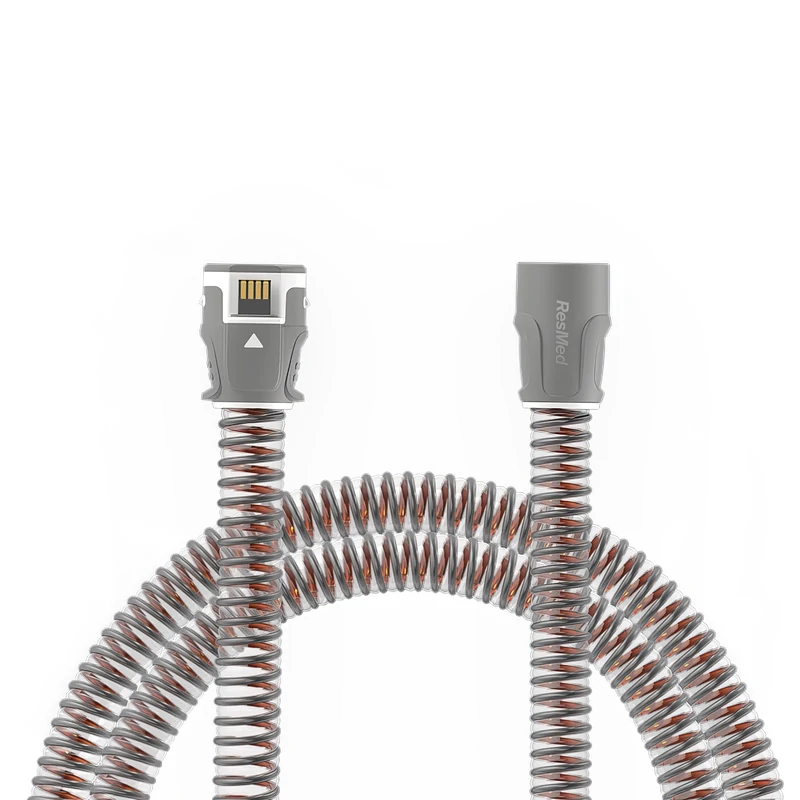 ResMed ResMed ClimateLineAir 11 Heated Tube for AirSense 11 - 2m