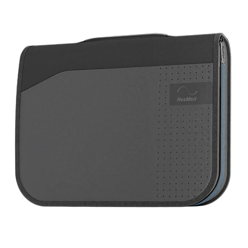 ResMed ResMed AirSense 11 CPAP Travel Bag