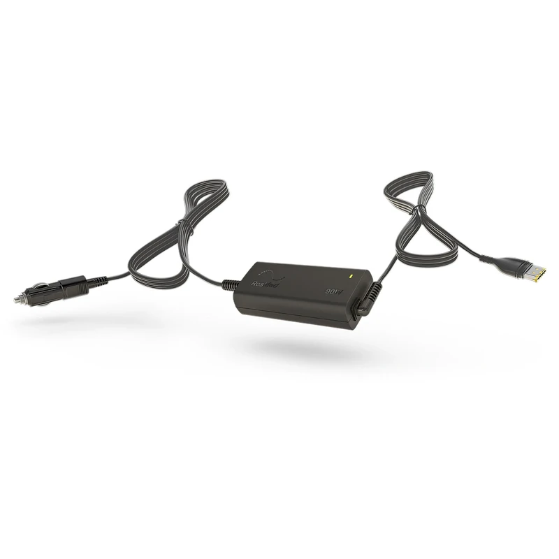 ResMed ResMed AirSense 11 DC/DC Converter 12V 24V