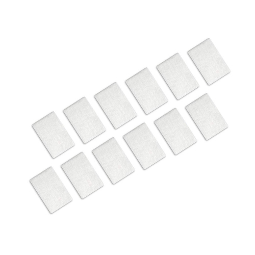 ResMed ResMed AirSense 11 CPAP Filter - Standard [Pack Size: 12 Pack]