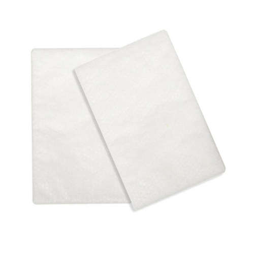 ResMed ResMed AirSense 11 CPAP Filter - Hypoallergenic [Pack Size: 2 Pack]