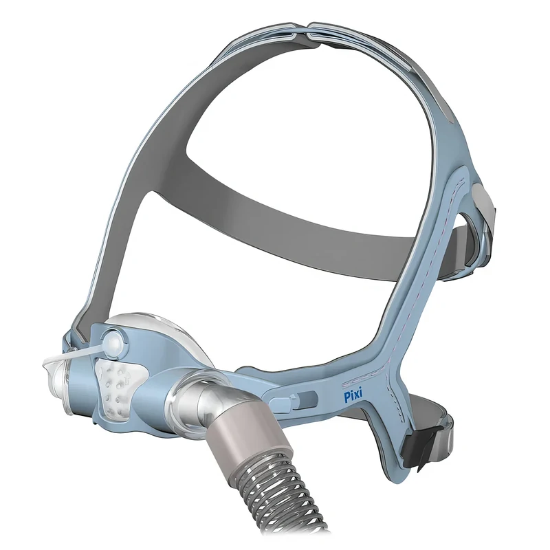 ResMed ResMed Pixi™ Paediatric Mask