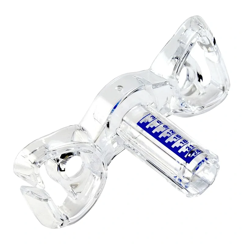 ResMed ResMed Mirage Quattro Forehead Support