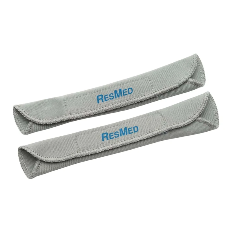 ResMed ResMed Swift FX Soft Wraps